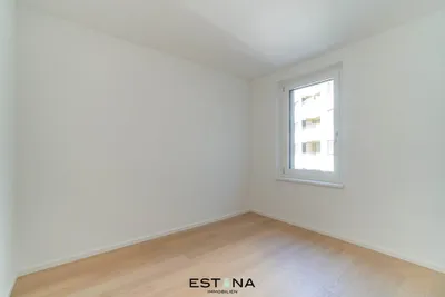 4-Zimmer-Wohnung kaufen in Wien – 106,2 m², € 652.500 – Bild 8 von 22