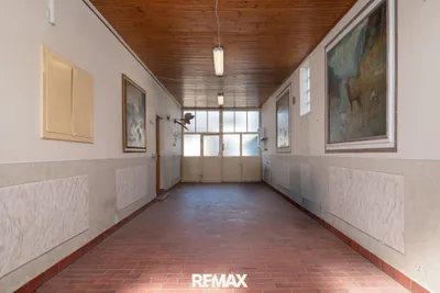 6-Zimmer-Haus kaufen in Mattersburg – 200 m², € 239.000 – Bild 2 von 14