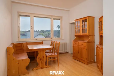 6-Zimmer-Haus kaufen in Mattersburg – 200 m², € 239.000 – Bild 9 von 14