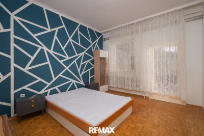 6-Zimmer-Haus kaufen in Mattersburg – 200 m², € 239.000 – Bild 6 von 14