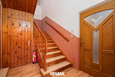 6-Zimmer-Haus kaufen in Mattersburg – 200 m², € 239.000 – Bild 7 von 14