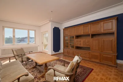 6-Zimmer-Haus kaufen in Mattersburg – 200 m², € 239.000 – Bild 8 von 14
