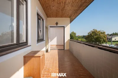 6-Zimmer-Haus kaufen in Mattersburg – 200 m², € 239.000 – Bild 10 von 14