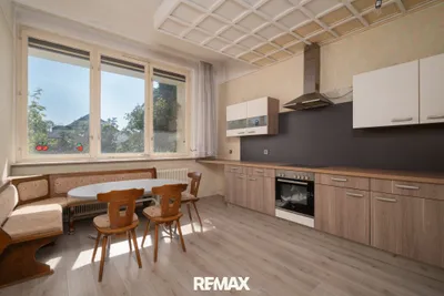 6-Zimmer-Haus kaufen in Mattersburg – 200 m², € 239.000 – Bild 5 von 14