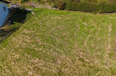 Grundstück kaufen in Sankt Veit an der Glan – 1 036 m², € 52.000 – Bild 8 von 9