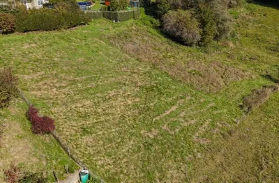 Grundstück kaufen in Sankt Veit an der Glan – 1 036 m², € 52.000 – Bild 6 von 9