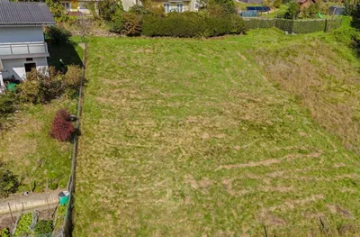 Grundstück kaufen in Sankt Veit an der Glan – 1 036 m², € 52.000 – Bild 4 von 9