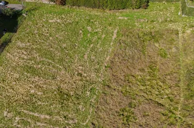 Grundstück kaufen in Sankt Veit an der Glan – 1 036 m², € 52.000 – Bild 5 von 9