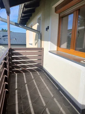4-Zimmer-Wohnung kaufen in Ried im Innkreis – 80 m², € 185.000 – Bild 6 von 13