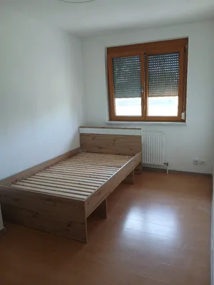 4-Zimmer-Wohnung kaufen in Ried im Innkreis – 80 m², € 185.000 – Bild 7 von 13