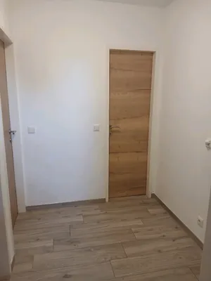 4-Zimmer-Wohnung kaufen in Ried im Innkreis – 80 m², € 185.000 – Bild 12 von 13