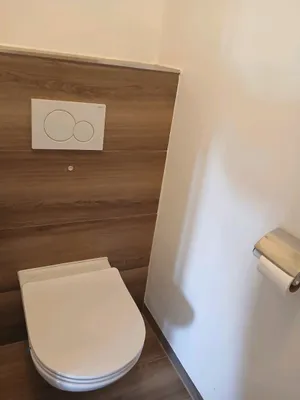 4-Zimmer-Wohnung kaufen in Ried im Innkreis – 80 m², € 185.000 – Bild 11 von 13