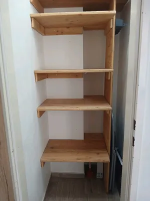 4-Zimmer-Wohnung kaufen in Ried im Innkreis – 80 m², € 185.000 – Bild 13 von 13