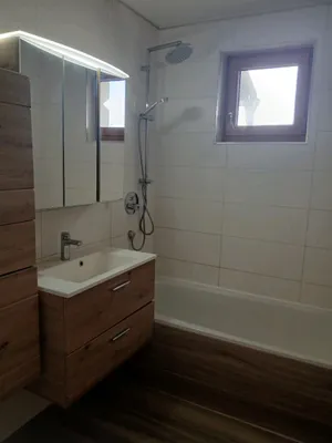 4-Zimmer-Wohnung kaufen in Ried im Innkreis – 80 m², € 185.000 – Bild 10 von 13