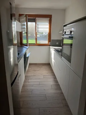 4-Zimmer-Wohnung kaufen in Ried im Innkreis – 80 m², € 185.000 – Bild 1 von 13