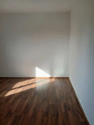4-Zimmer-Wohnung kaufen in Ried im Innkreis – 80 m², € 185.000 – Bild 9 von 13