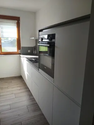 4-Zimmer-Wohnung kaufen in Ried im Innkreis – 80 m², € 185.000 – Bild 3 von 13