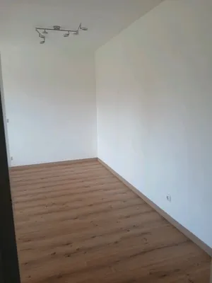 4-Zimmer-Wohnung kaufen in Ried im Innkreis – 80 m², € 185.000 – Bild 5 von 13