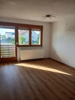 4-Zimmer-Wohnung kaufen in Ried im Innkreis – 80 m², € 185.000 – Bild 4 von 13
