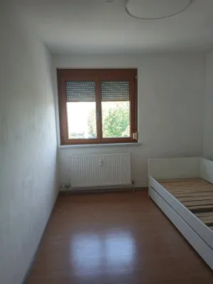 4-Zimmer-Wohnung kaufen in Ried im Innkreis – 80 m², € 185.000 – Bild 8 von 13