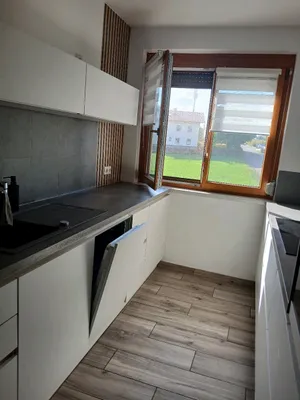 4-Zimmer-Wohnung kaufen in Ried im Innkreis – 80 m², € 185.000 – Bild 2 von 13