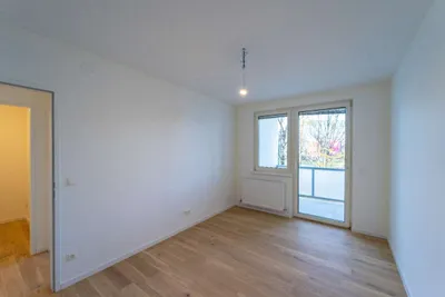 4-Zimmer-Wohnung kaufen in Mödling – 99 m², € 339.000 – Bild 7 von 12