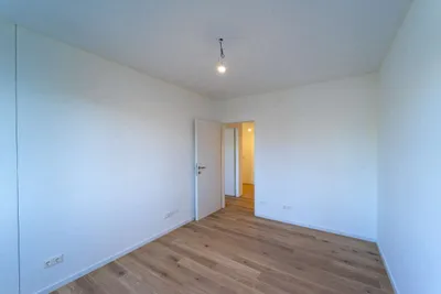 4-Zimmer-Wohnung kaufen in Mödling – 99 m², € 339.000 – Bild 6 von 12