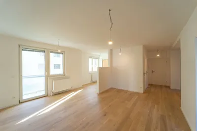 4-Zimmer-Wohnung kaufen in Mödling – 99 m², € 339.000