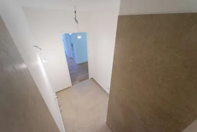 4-Zimmer-Wohnung kaufen in Mödling – 99 m², € 339.000 – Bild 10 von 12