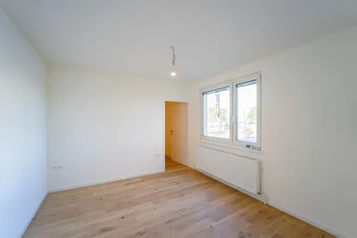 4-Zimmer-Wohnung kaufen in Mödling – 99 m², € 339.000 – Bild 4 von 12