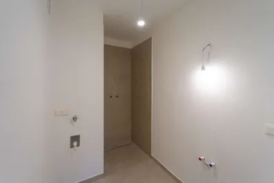 4-Zimmer-Wohnung kaufen in Mödling – 99 m², € 339.000 – Bild 9 von 12