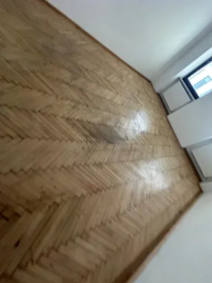 2-Zimmer-Wohnung mieten in Wien – 72 m², € 970 – Bild 9 von 12
