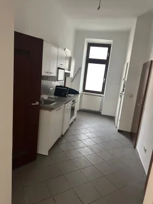 2-Zimmer-Wohnung mieten in Wien – 72 m², € 970 – Bild 2 von 12