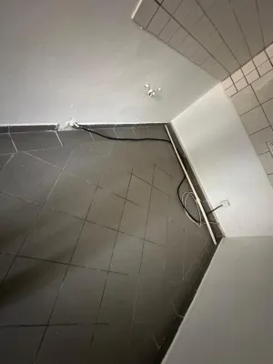 2-Zimmer-Wohnung mieten in Wien – 72 m², € 970 – Bild 4 von 12