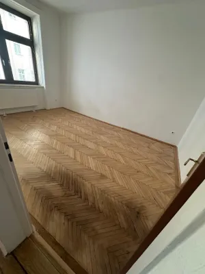 2-Zimmer-Wohnung mieten in Wien – 72 m², € 970 – Bild 11 von 12