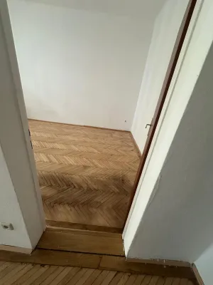 2-Zimmer-Wohnung mieten in Wien – 72 m², € 970 – Bild 12 von 12