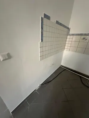 2-Zimmer-Wohnung mieten in Wien – 72 m², € 970 – Bild 3 von 12