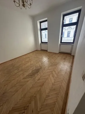 2-Zimmer-Wohnung mieten in Wien – 72 m², € 970 – Bild 10 von 12