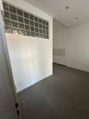 2-Zimmer-Wohnung mieten in Wien – 72 m², € 970 – Bild 5 von 12