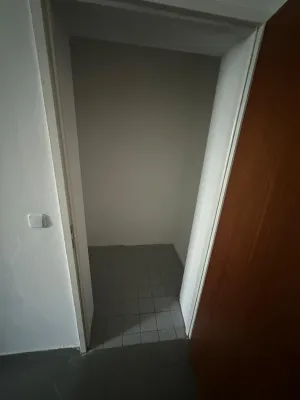 2-Zimmer-Wohnung mieten in Wien – 72 m², € 970 – Bild 7 von 12