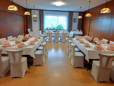 Gewerbeimmobilie kaufen in Hartberg-Fürstenfeld – 240 m², € 650.000 – Bild 5 von 9