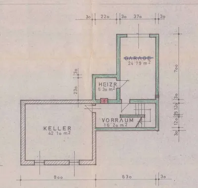 Gewerbeimmobilie kaufen in Hartberg-Fürstenfeld – 240 m², € 650.000 – Bild 9 von 9
