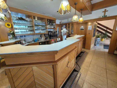 Gewerbeimmobilie kaufen in Hartberg-Fürstenfeld – 240 m², € 650.000 – Bild 4 von 9