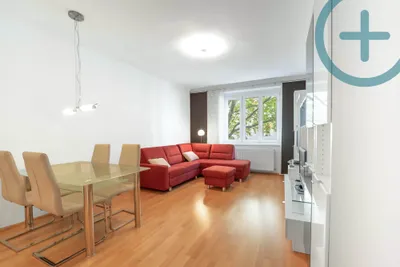 Smart Living | 1 Zimmer-Wohlfühloase – Bild 2