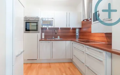 1-Zimmer-Wohnung mieten in Wien – 33,1 m², € 970 – Bild 4 von 9