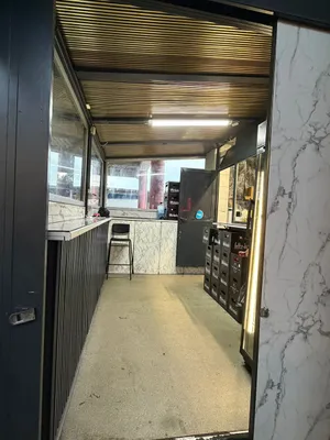 3-Zimmer-Gewerbeimmobilie mieten in Wien – 35 m², € 450 – Bild 6 von 12