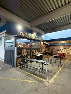 3-Zimmer-Gewerbeimmobilie mieten in Wien – 35 m², € 450 – Bild 1 von 12