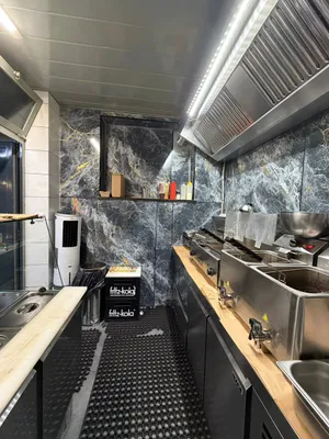 3-Zimmer-Gewerbeimmobilie mieten in Wien – 35 m², € 450 – Bild 11 von 12