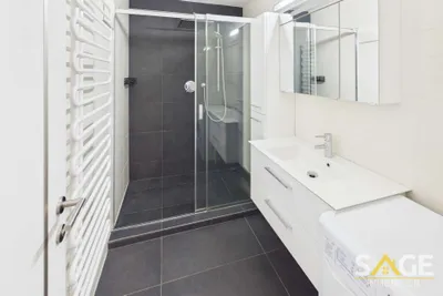 3-Zimmer-Wohnung kaufen in Zell am See – 76 m², € 399.500 – Bild 6 von 8