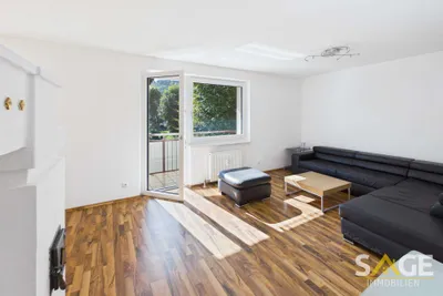 3-Zimmer-Wohnung kaufen in Zell am See – 76 m², € 399.500 – Bild 4 von 8